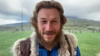 Секрет Предков РАдостного и Доброго долголетия⚡️🔥☀️❤️