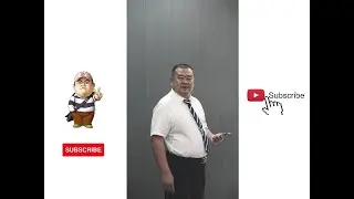 中国胖熊china fat man 007 中年胖熊