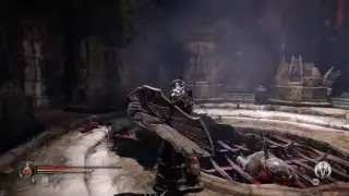 Lords of the Fallen