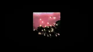[FREE] THE WEEKND X TRAVIS SCOTT  TYPE BEAT 
