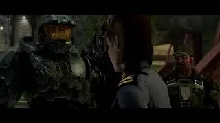 Halo 3 25.12.23 but we are talking about you getting clipped