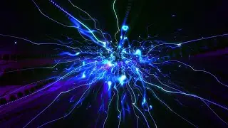 Beautiful Fantasy Music | Abstract Technology Sound | Envato Elements music | Hansa V