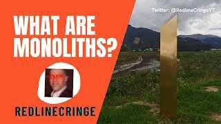 MONOLITHS