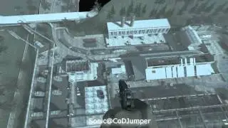 CoD4 New Pipeline Bounce (CoD4) (PC) by Sonic@CoDJumper