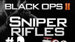 triple kill Nuketown 2025 - Tupacmusa90