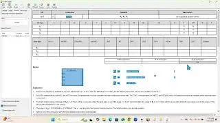 DELTA PLC AS SERIES [ SERVO ABSOLUTE POSITION CONTROL ] PROGRAMMING
