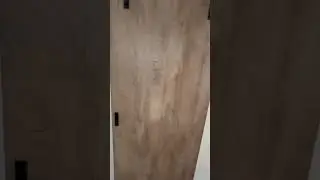 Амбарная дверь #двериволгоград