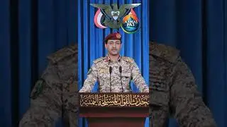 The Houthis have entered the conflict: what next?