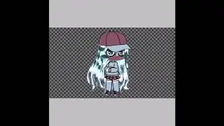 My edit for Vix- Gacha (Read Desc.)