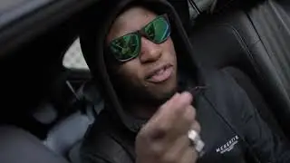 3GT - Freestyle Méchant 2 // TheBlackSheepINC