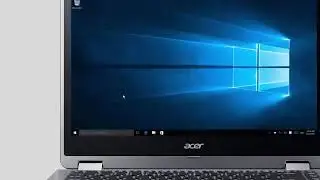 Windows 10   How to Lock Windows