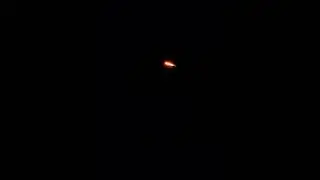 Roman Candle ;) #guessthecaliber
