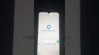 Cómo activar y tener META AI en tu WhatsApp