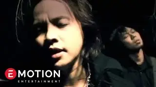 Konspirasi - Dilema (Official Video)