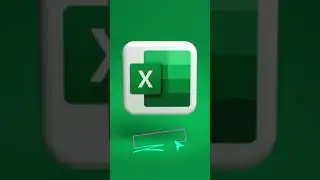 Excel Mixed Shorts Part1   By ComputerGY
