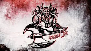 Kubis_CZ - Sám v Dálce
