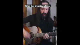 No One Knows 