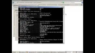 Dynamic IP to Static IP