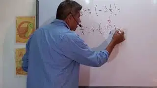 Guía de Examen UDG 2018, Nivel Licenciatura-Ingeniera-TSU, Parte 1 de 2