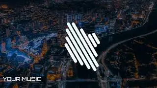 🔥 Quite like You - Hallmore 🌸  Yur Music 音楽  ✅