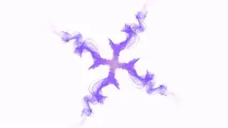 After Effects Colour Changing Spiral With Music