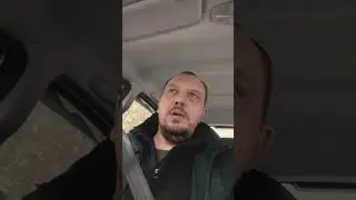 Моя "диванная" аналитика С. В. О.