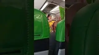 Bidadari Citylink Terhalang Oleh Bulan