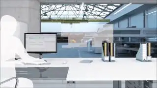 KSB3 LANTEK