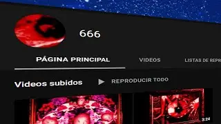 Misterios cortos y extraños de Internet [Vol. 5]