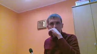 Как отвечать на клевету и зло?