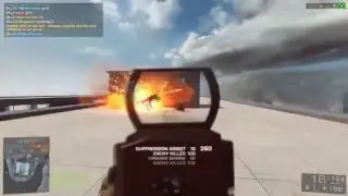 8v8 Fragmovie