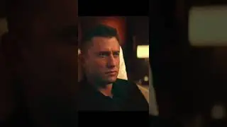 Фильм ЛЮБОВНИКИ 2022/ПРИЛУЧНЫЙ/комедия