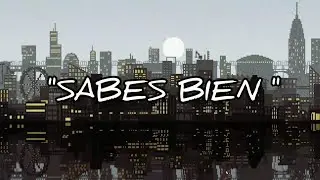 DYLER 365 - SABES BIEN 🖤