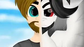 Just another update video With Jon