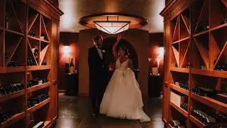 Super Fantastic Family Wedding at Bear Mountain Resort in Victoria BC Vancouver Island