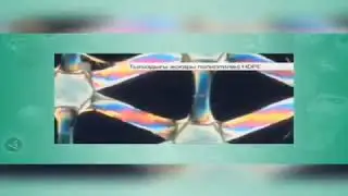Жоғары молекулалы қосылыстар химиясының негізгі ұғымдары