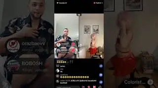 🥱🥱😆😆👍обуна моламиз сило ака опаларим