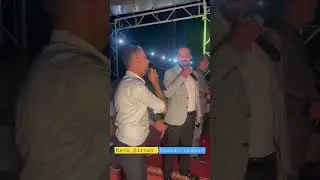Kava Şirvan & Ferhan Urmiye ez hatım oliye Gowend