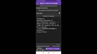 HACK BAN COMMAND BDFD