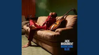 Moonshine Blue