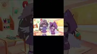 Old gacha trend #shorts #fyppppp #gacha #gachaclub #fypplease #fyppppppppppppppppppppppppppppppppppp