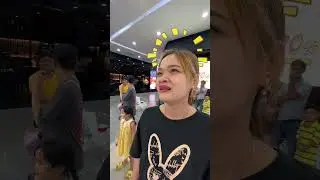 Xem phim 9D và cái kết 