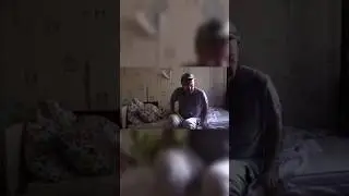 жизнь без прикрас