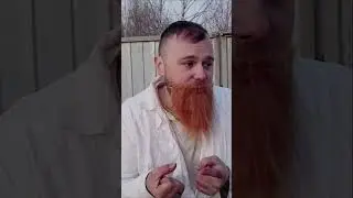 ЖЁСТКАЯ ПРАВДА ПРО КАФЕ