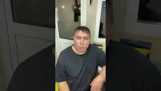 Самый смешной АНЕКДОТ ПРО ЭМОЦИИ И НЕСЧАСТНЫЕ СЛУЧАИ  