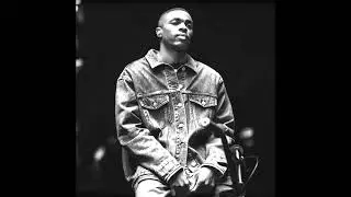[SOLD] Vince Staples x Smino Type Beat ~ Freeman Pt. 2