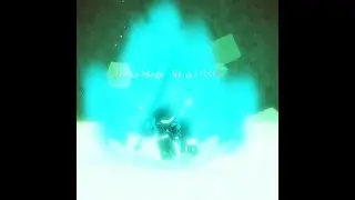 Magic Elements: Reborn - fast Duelix showcase