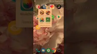 Открываем 9 ящиков в Lemon Box