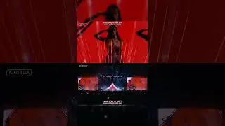 #blackpink #killthislove #part1 #kpop