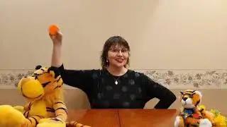 Дополнительное образование онлайн